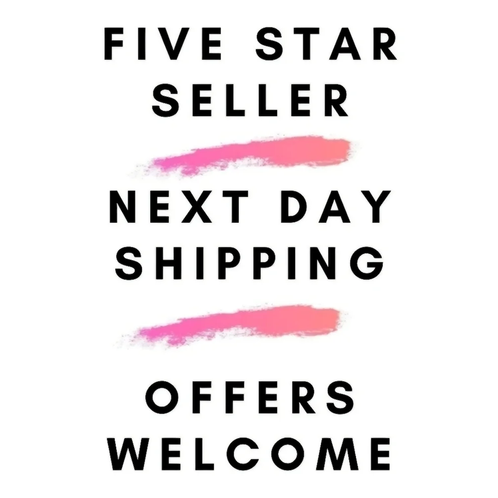 Lovevery Count and Slide Ring Chute